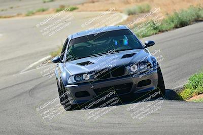media/Jun-28-2025-Speed Ventures (Sat) [[42b060a0d4]]/1 Red Group/Session 2 Turns 10-11/